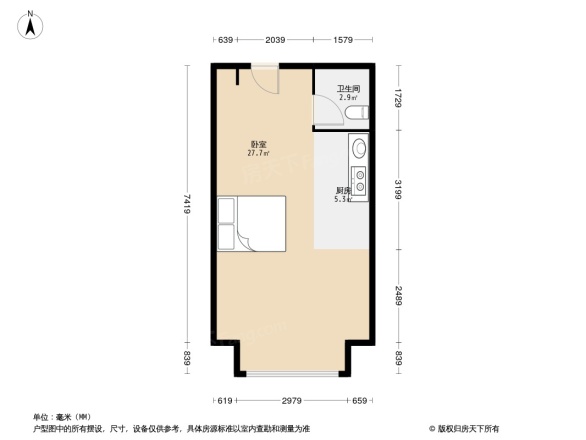 金隅大成时代都汇