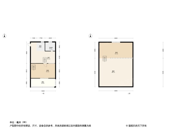 听涛雅苑