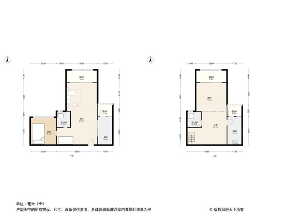 保利江上明珠乐园