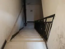 石桥广场旁 300米永辉 配套齐全