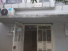 香榭里 南方新城苹果派一期二房65万