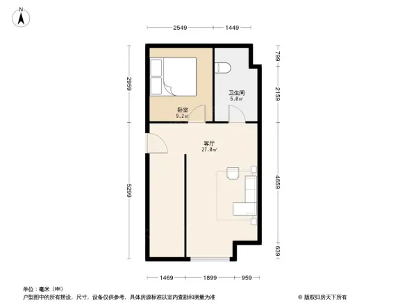 金地西沣公元