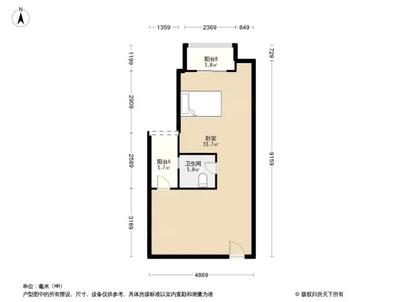 保利江上明珠锦园