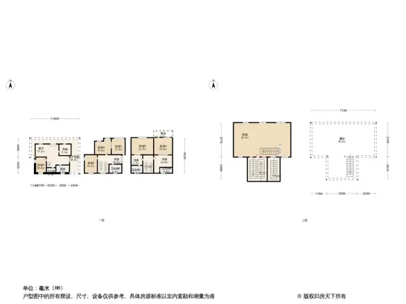 金江新苑