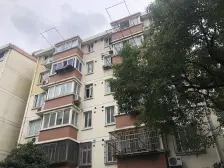 金鼎公寓3室2厅2卫南朝向830.00万元/套出售