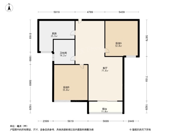 斌鑫江南时代