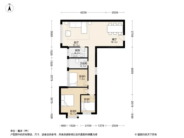 启鸿假日城市