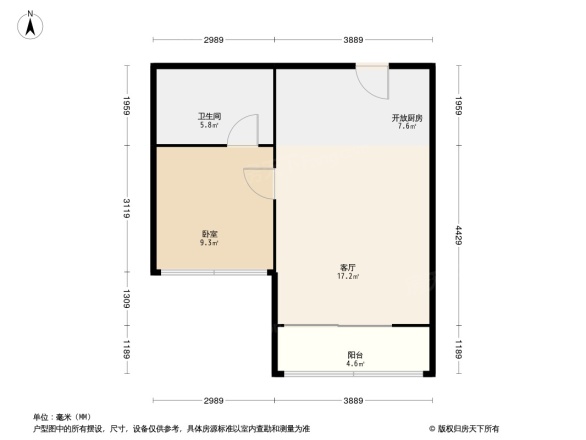 太东明月湾