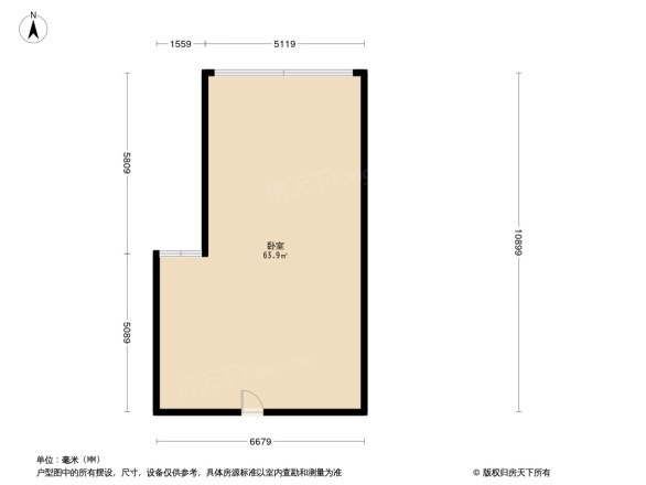 佳兆业广场