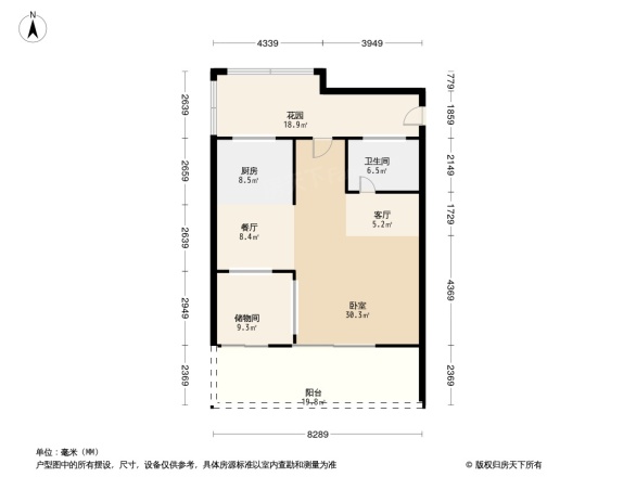 合正东部湾