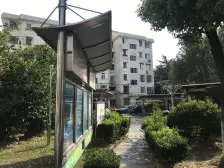 精致小两房,地铁700米,业主诚意出售