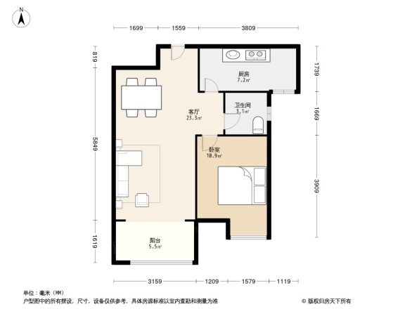 鸿恩雅苑