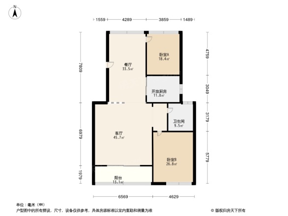 海华东盟公馆