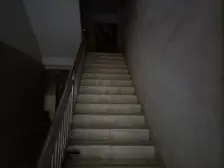 茶园新区 财盛金悦苑二房65万