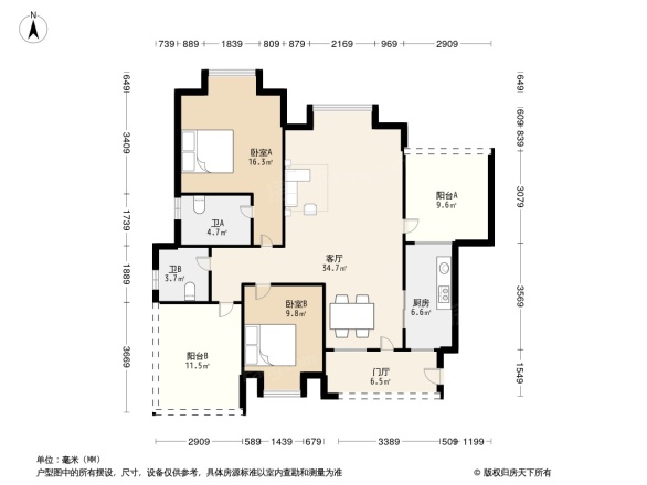 英利狮城花园