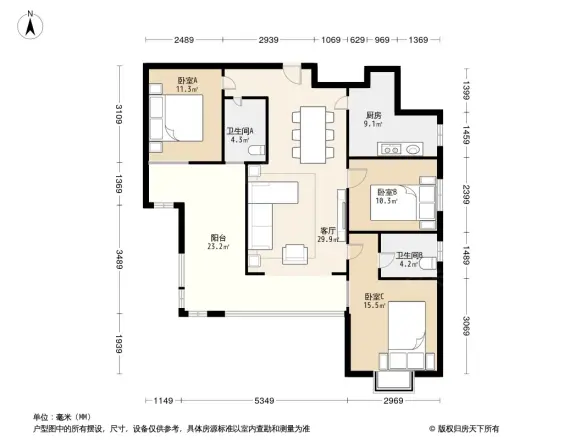 新亚洲体育城星汇园