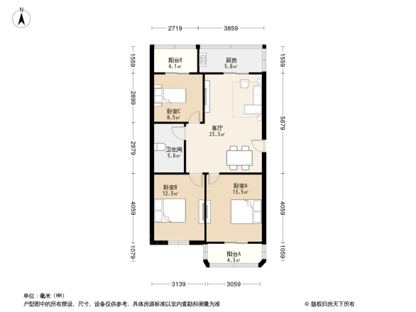 西安铁路职业技术学院南郊家属院