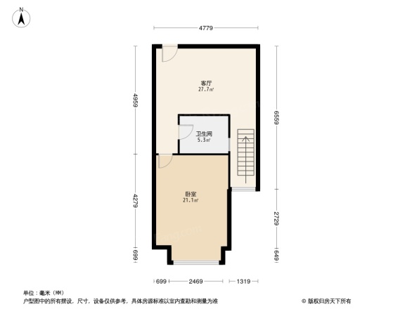 保利江上明珠锦园