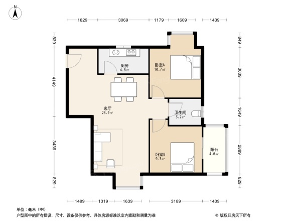 宏府鹍翔九天