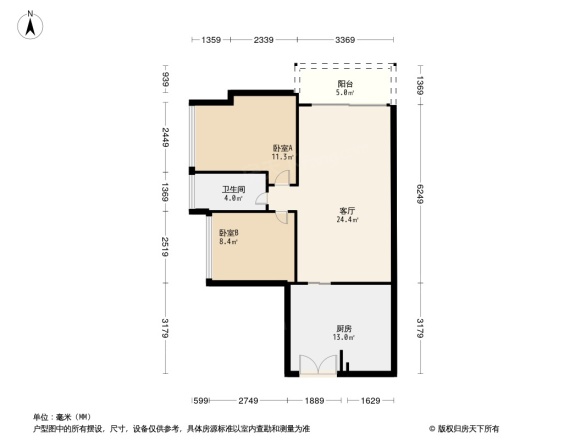 领航城·领翔