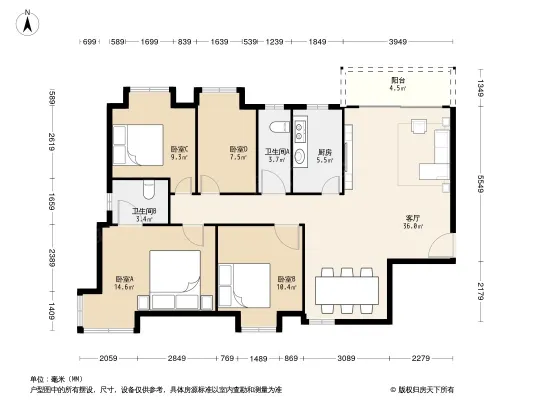 【深圳富通好旺角小区,二手房,租房】- 深圳房天下