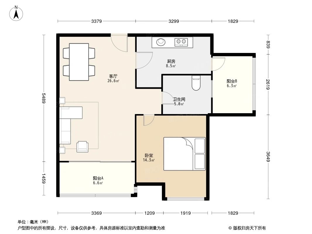 重庆天地雍江悦庭图片相册,重庆天地雍江悦庭户型图,样板间图,装修效果图,实景图-重庆房天下