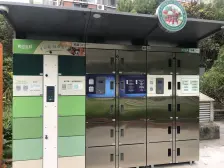 金鼎公寓4室南朝向1360.00万元/套出售