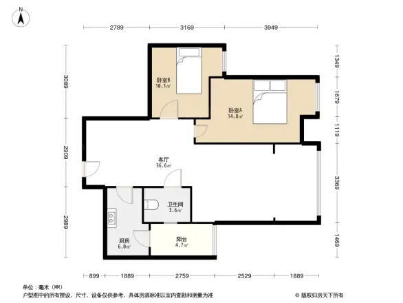 融汇半岛艾德公馆