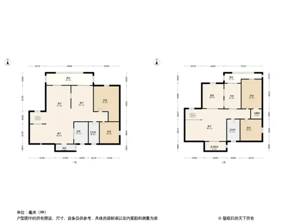 柏丽华庭