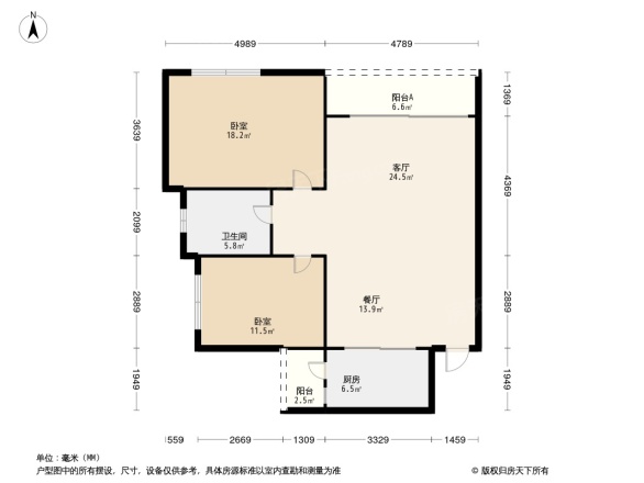 爱加西西里