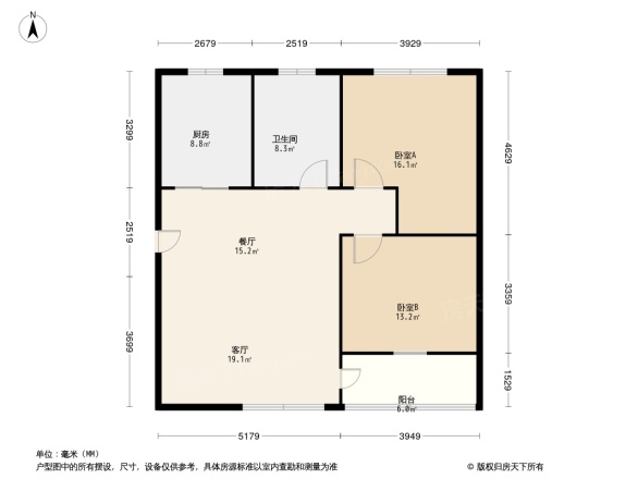 汇星名庭