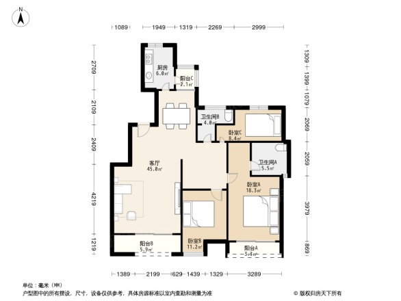 融创伊顿庄园