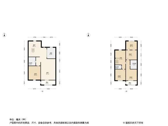 世纪城咏春苑