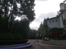 古美罗阳·万源城御溪·4室·2厅