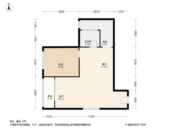 金沙世纪城