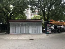 近地铁 家具全送,采光好 入住快 新上房源