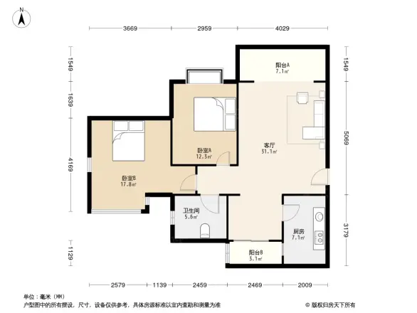 豪盛时代华城