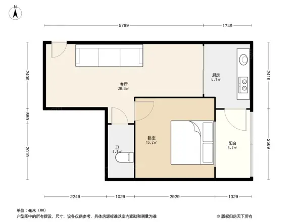 人民中路89号