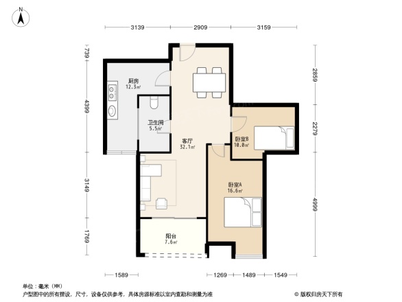 融汇半岛艾德公馆