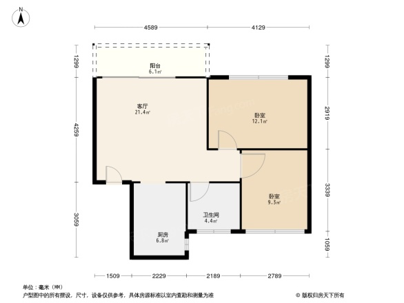 澳南雅苑