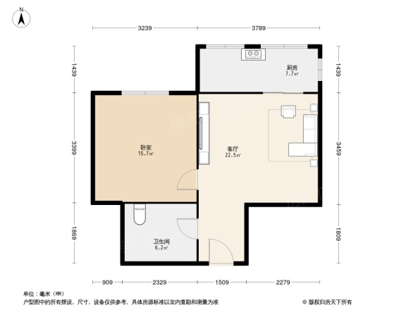 金宇蓝苑