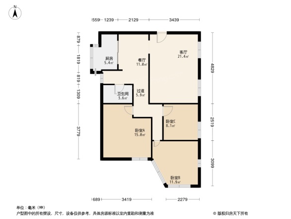 海关宿舍住宅楼