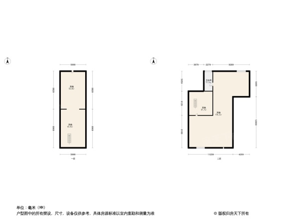 金辉公园里