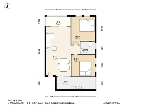 金阳第一农场大学城