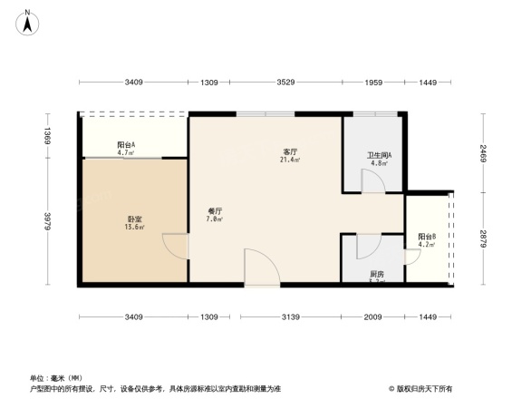 中惠香樟绿洲