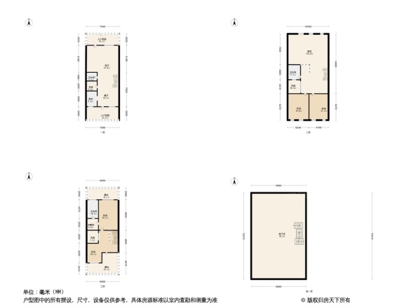 泽科左岸长郡