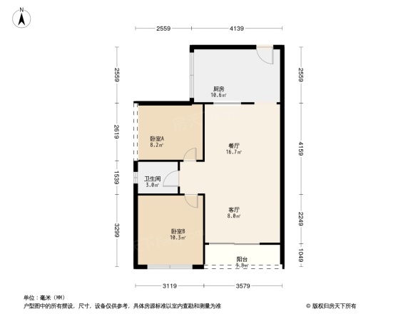 锦绣学府