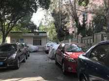 近地铁,刚需上车 无抵押 产权清晰 新上房源