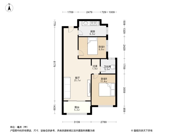 万科金色悦城