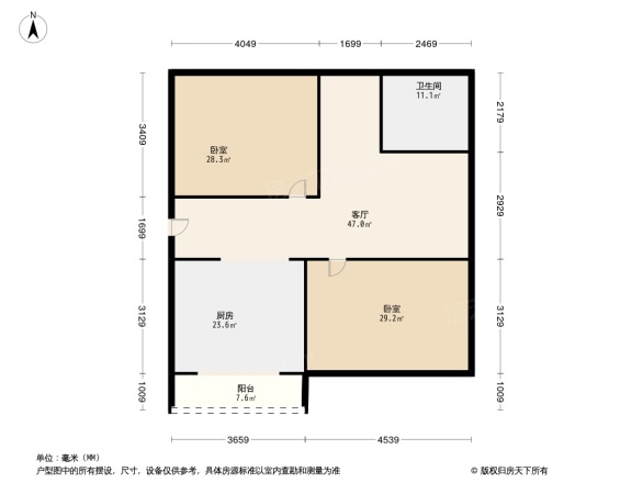 鑫龙天然居